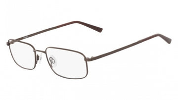 Flexon FLEXON ORWELL 600 Eyeglasses