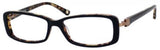 Liz Claiborne 393 Eyeglasses