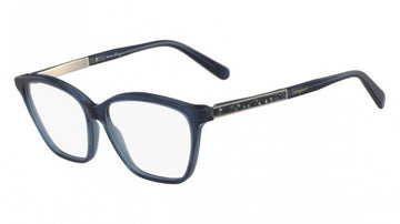 Salvatore Ferragamo SF2804R Eyeglasses
