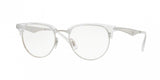 Ray Ban 6396 Eyeglasses