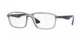 Ray Ban 7084 Eyeglasses