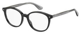 Tommy Hilfiger Th1552 Eyeglasses