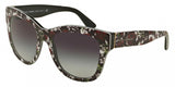 Dolce & Gabbana 4270F Sunglasses