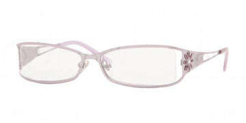 Vogue 0VO3649 Eyeglasses