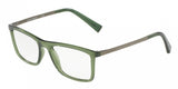 Dolce & Gabbana 5023 Eyeglasses