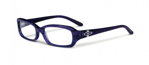 Oakley Cassette 1069 Eyeglasses