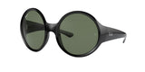 Ray Ban 4345 Sunglasses