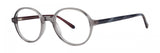 Original Penguin THE LOOMIS Eyeglasses