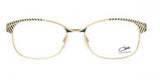 Cazal 4245 Eyeglasses