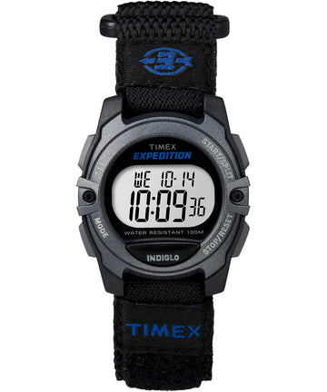 Timex TW4B02400JV Watch