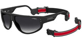 Carrera 1029 Sunglasses