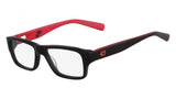 Nike 5530KD Eyeglasses