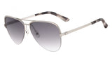 Calvin Klein 8006S Sunglasses