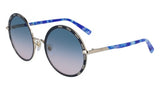 MCM MCM127S Sunglasses