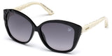 Swarovski 0058 Sunglasses