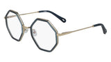 Chloe CE2142 Eyeglasses