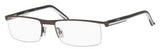 Carrera 7579 Eyeglasses