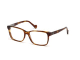 Moncler 5012 Eyeglasses