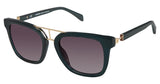 Balmain BL2106 Sunglasses