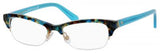 Kate Spade Marika Eyeglasses