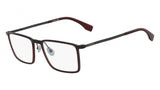 Lacoste L2814 Eyeglasses