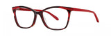 Vera Wang V545 Eyeglasses