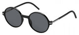 Marc Jacobs Marc48 Sunglasses