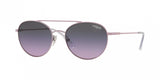Vogue 4129S Sunglasses