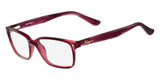 Revlon RV5049 Eyeglasses