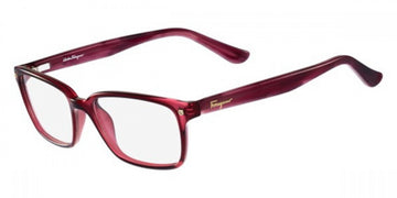 Revlon RV5049 Eyeglasses
