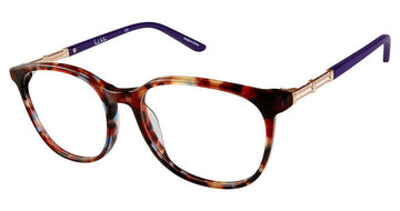 Nicole Miller NMDOVE Eyeglasses