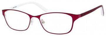 Juicy Couture 109 Eyeglasses