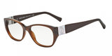 Giorgio Armani 7016H Eyeglasses