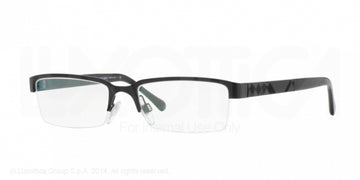 Burberry 1267 Eyeglasses