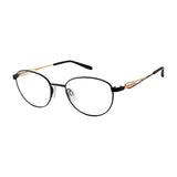 Charmant Perfect Comfort TI29600 Eyeglasses