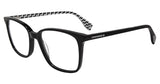 Converse VCO235NAV52 Eyeglasses