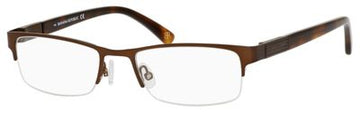 Banana Republic Caden Eyeglasses