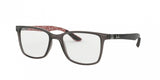 Ray Ban 8905 Eyeglasses