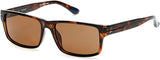 Gant 7059 Sunglasses