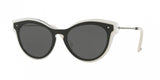 Valentino 4017A Sunglasses