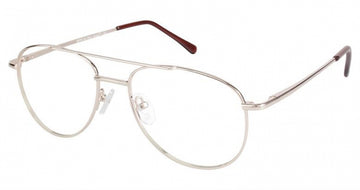 New Globe 22A0 Eyeglasses