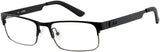 Guess 1731 Eyeglasses