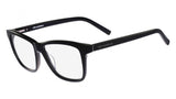 Karl Lagerfeld 889 Eyeglasses