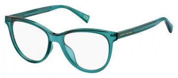 Marc Jacobs Marc323 Eyeglasses