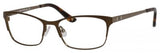 JLo 285 Eyeglasses