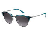 Carrera 117 Sunglasses