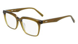 MCM MCM2714 Eyeglasses
