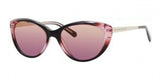 Kate Spade Livia Sunglasses