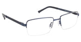 Superflex SF456 Eyeglasses