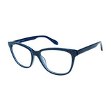 Aristar AR18434 Eyeglasses